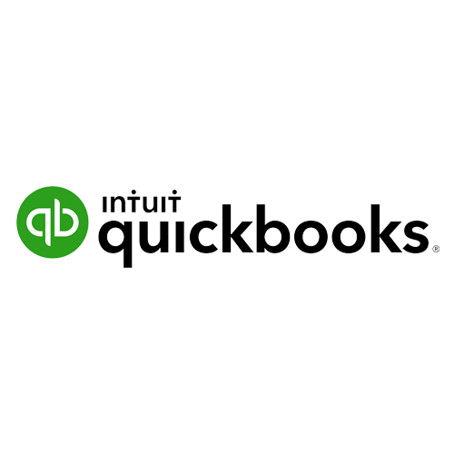QuickBooks Integration with Skynamo