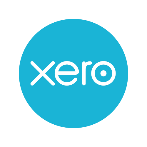 Xero Intergration with Skynamo
