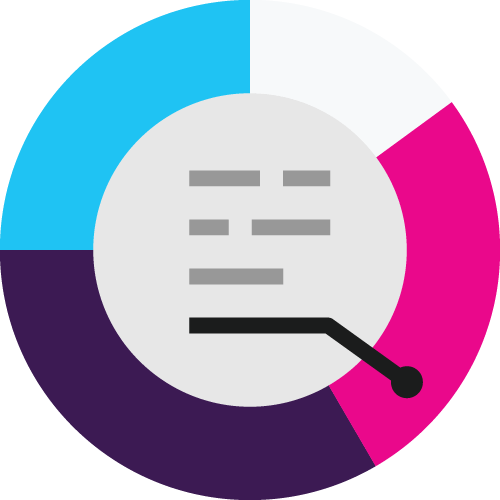 pie-chart pie-chart