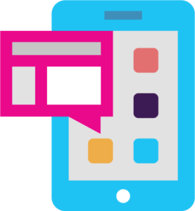 Skynamo - Application Icon