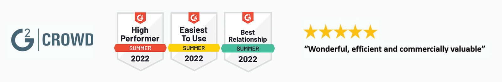 g2banner-summer-2022