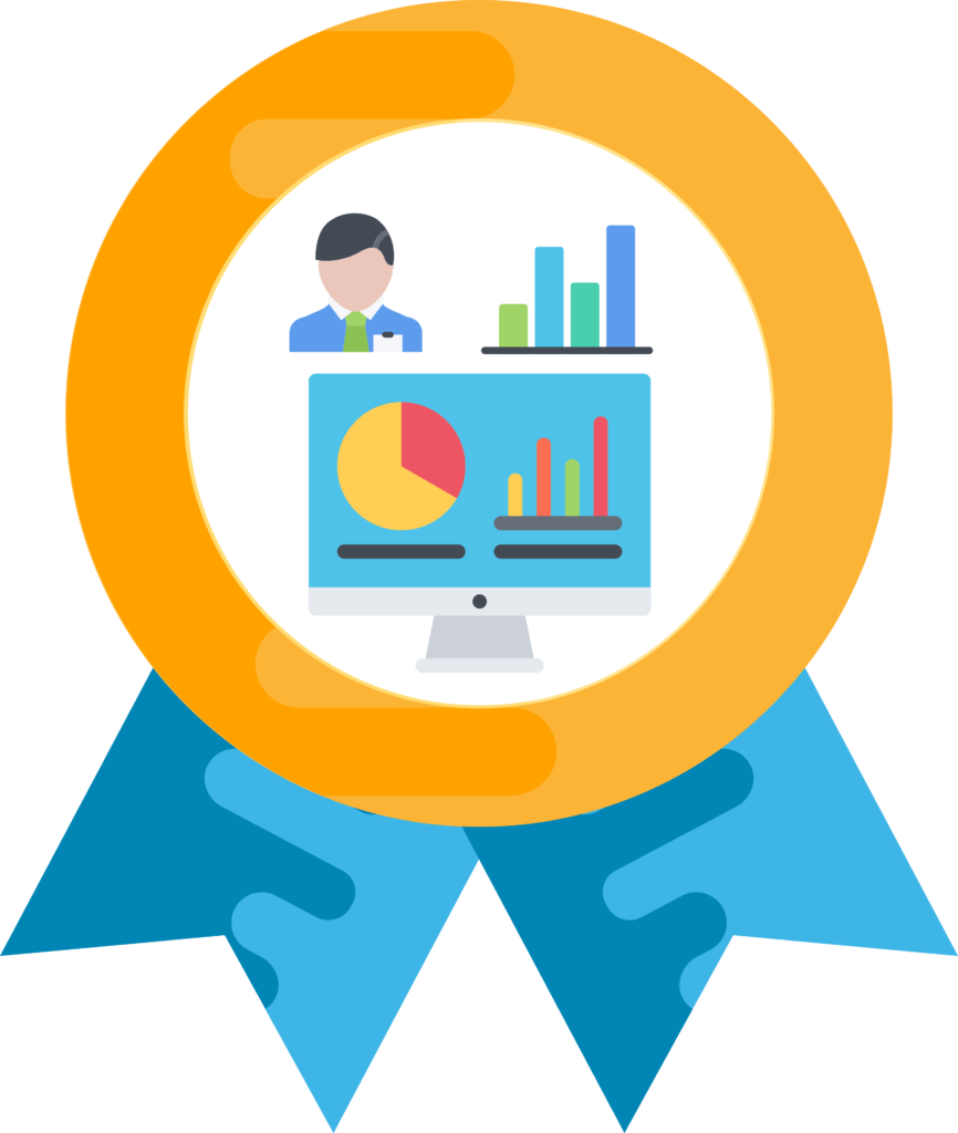 Training - Skynamo Sales App - Skynamo.com