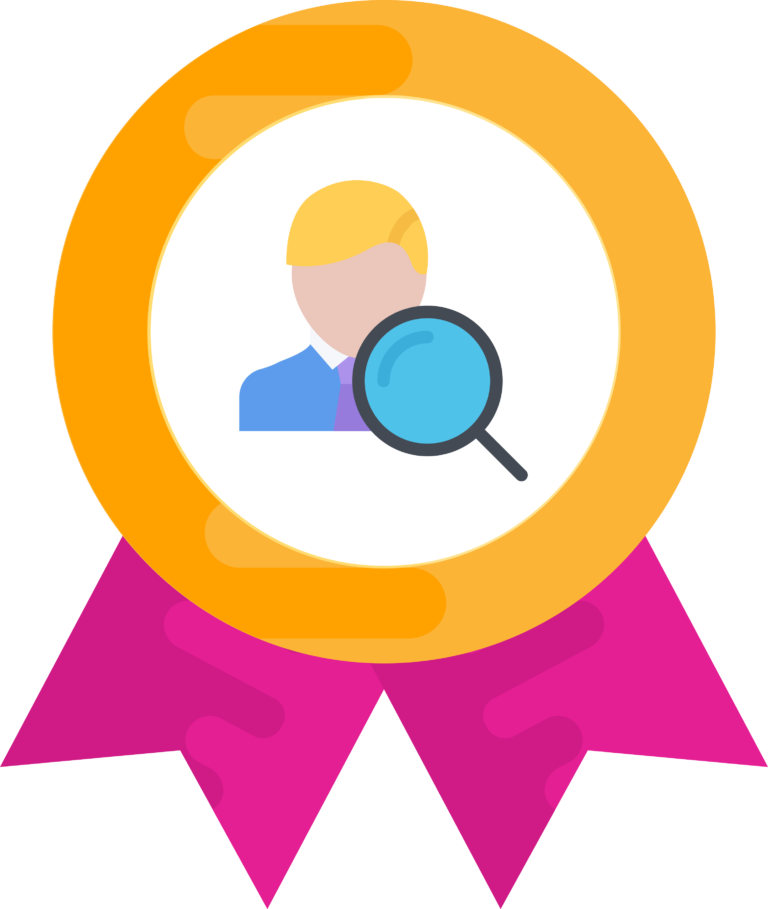 Training - Skynamo Sales App - Skynamo.com