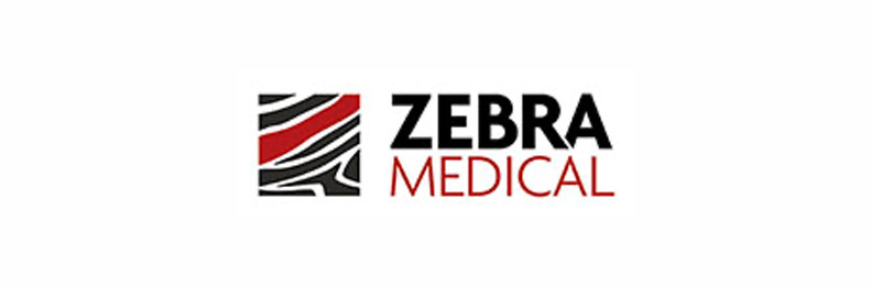 Zebra Medical Testimonial