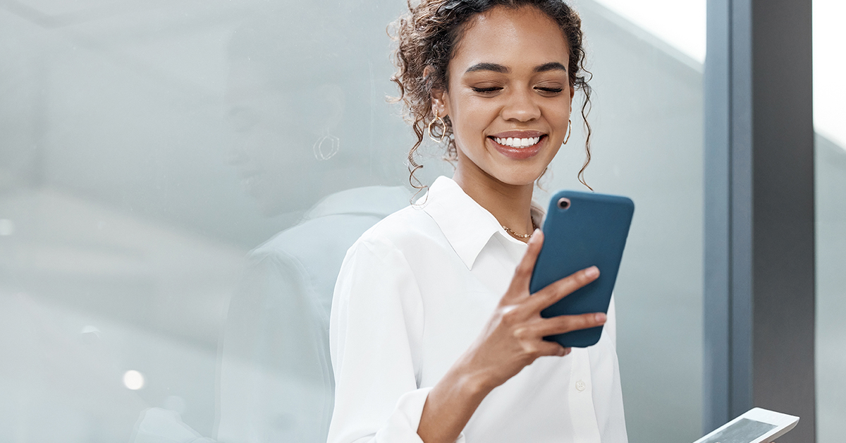 'Best-of-Breed' vs 'Single Platform' sales tech: which is better?