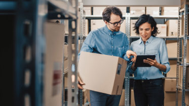 Research Reveals the Surprising State of the Local and International Building and Hardware Industry in 2021