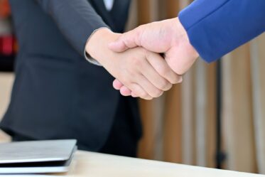 4 Keys to Developing Lasting B2B Relationships With Industry Distributors