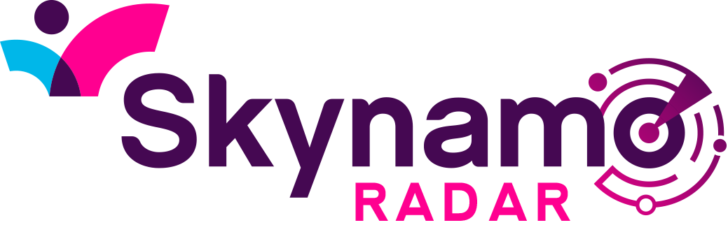 Skynamo RADAR