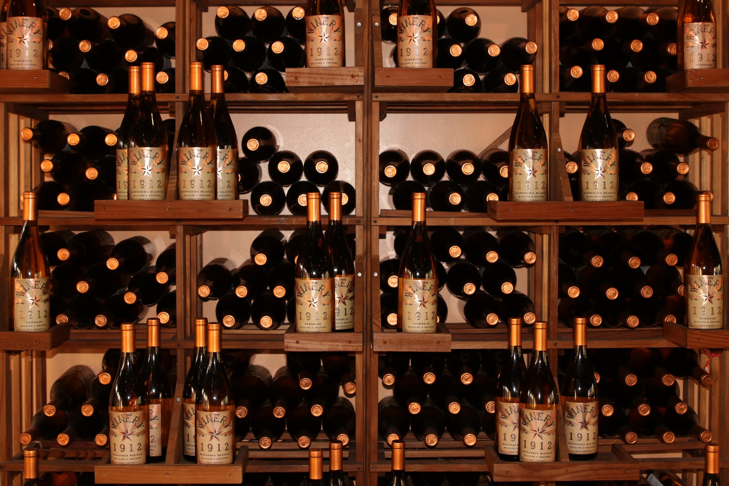 How local wineries can achieve profit gains with CRM software