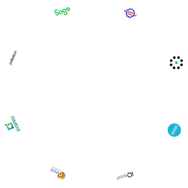 Field Sales Management Software App - Skynamo