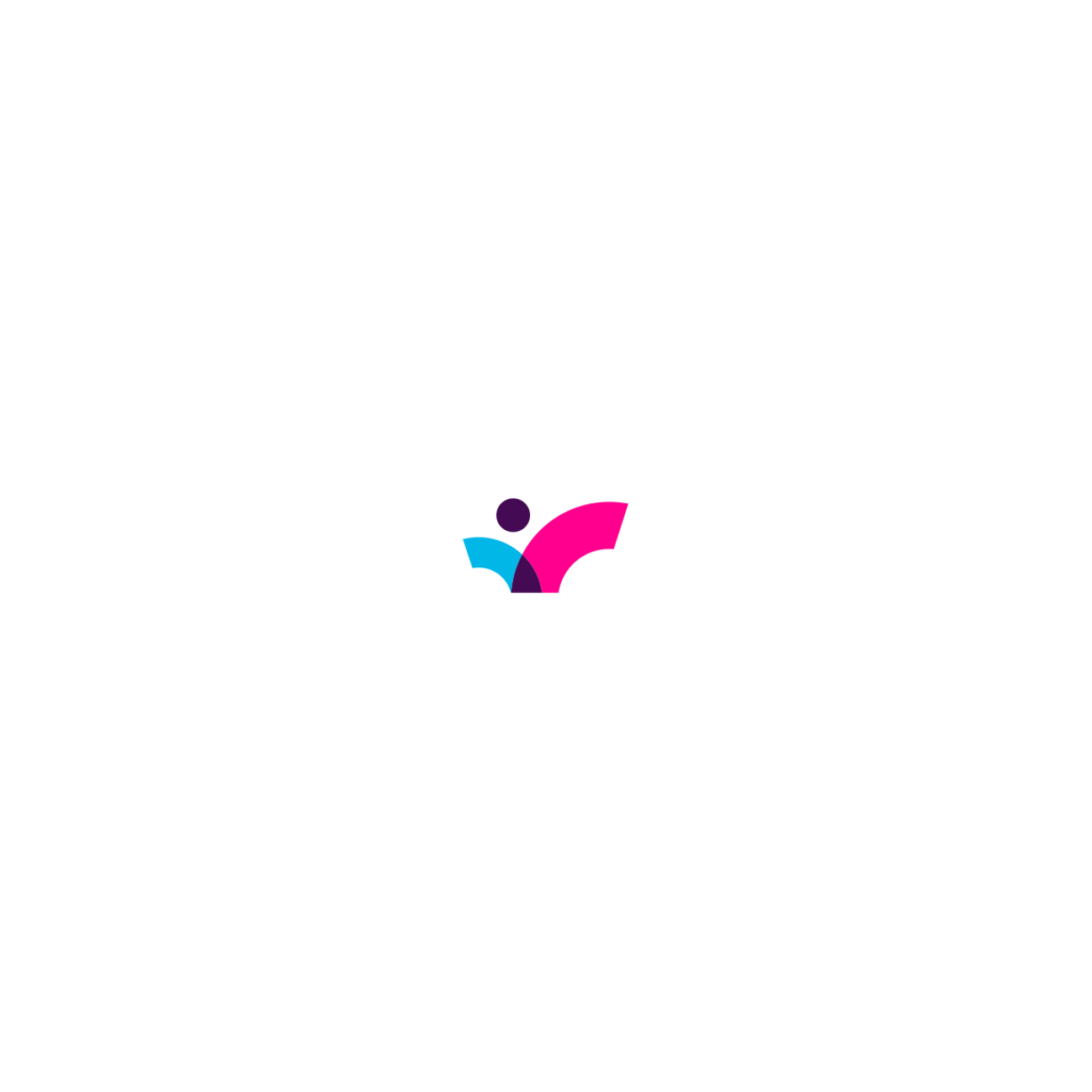 Field Sales Management Software App - Skynamo