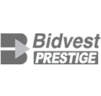 Bidvest Prestige