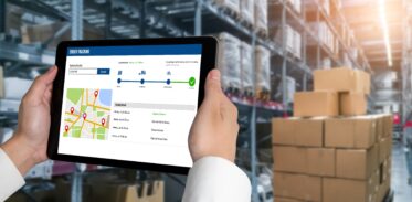 6 reasons order-tracking solutions are always the right choice
