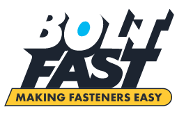 Bolt Fast