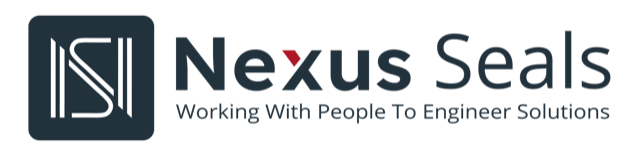 Nexus Seals client logo