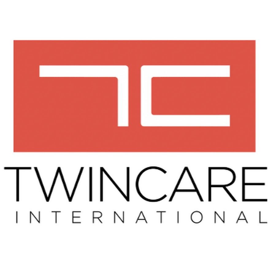 Twincare International - Skynamo client