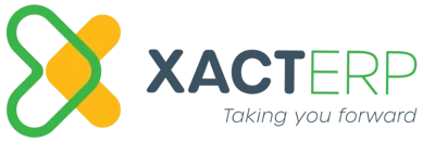 Logo_LinkedIn-removebg-preview-1