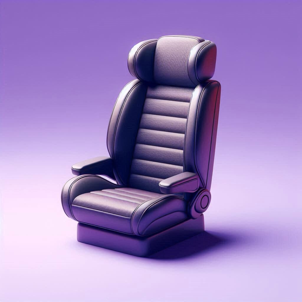 Automotive accessories