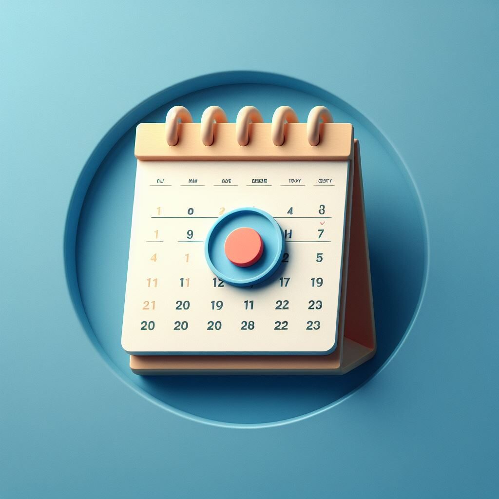 customer-visits Skynamo icreases customer visits