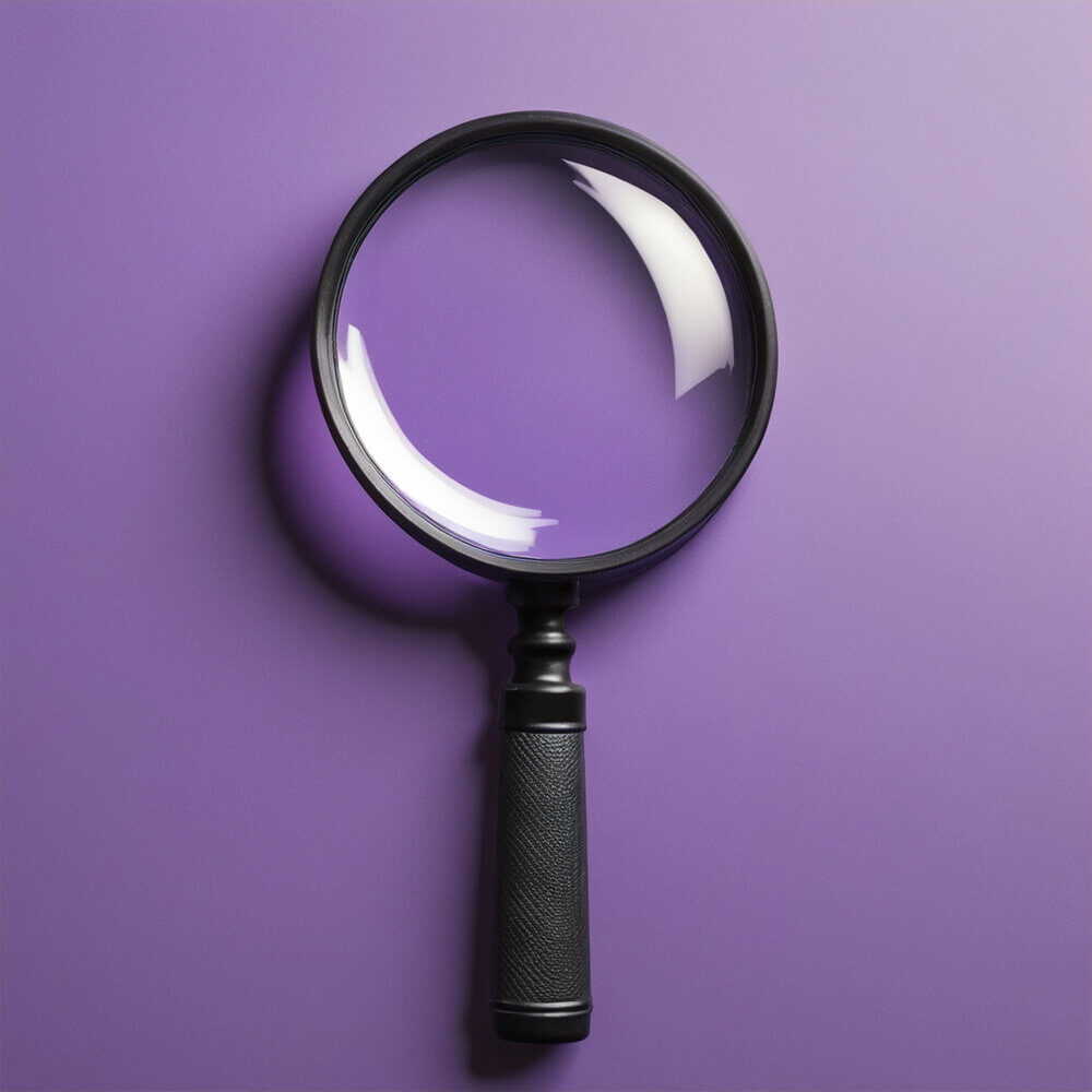 data-driven-decisions