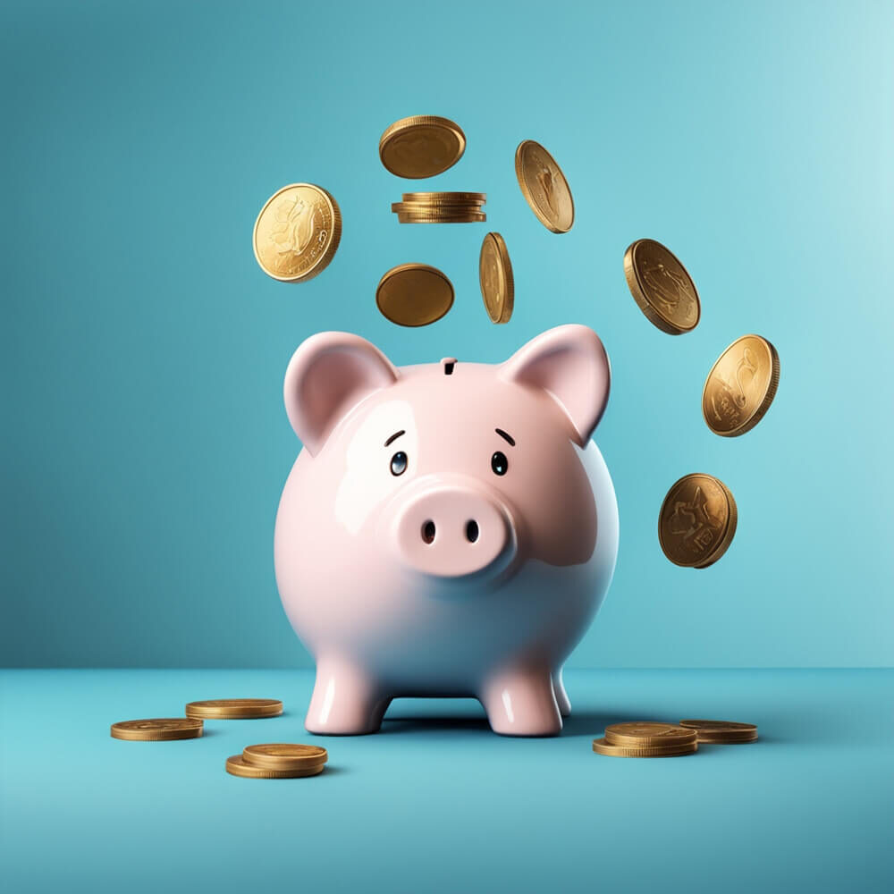 drive revenue growth