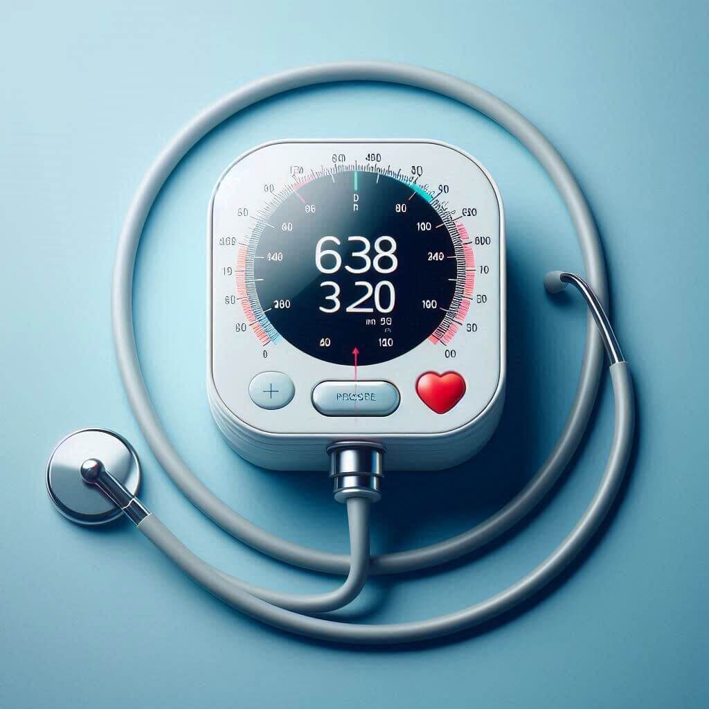 Medical device