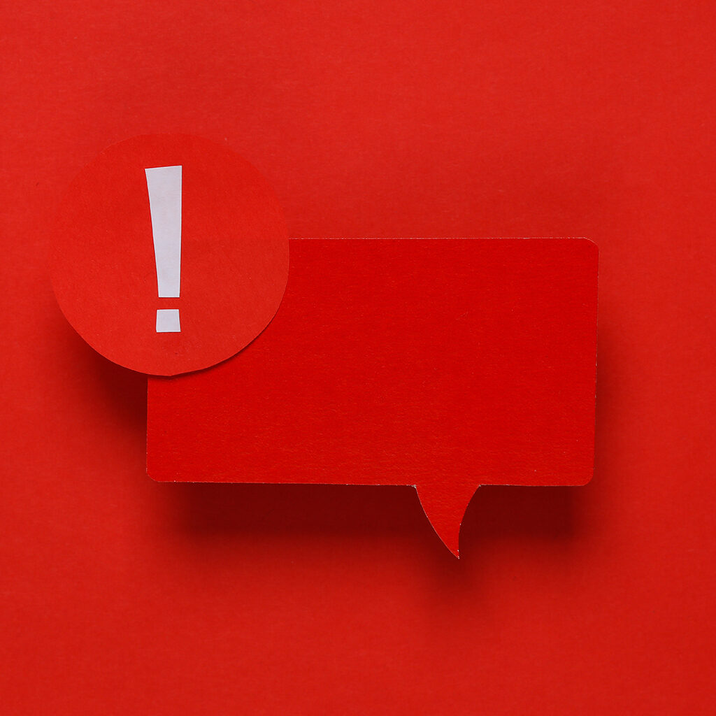 Skynamo: text-to-orders reduces errors