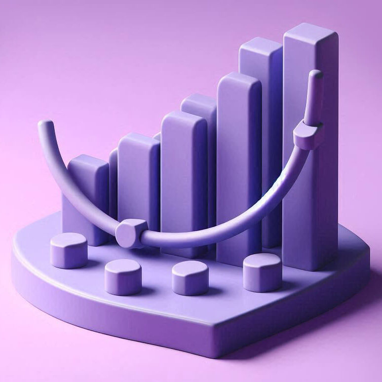Skynamo gives you sales mobility