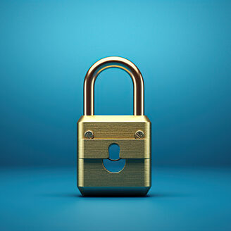 skynamo-more-security