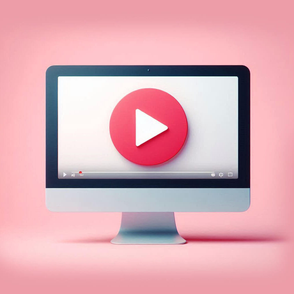 Skynamo videos